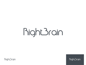 Logo-Design von maliciadigital für dieses Projekt | Design: #408275