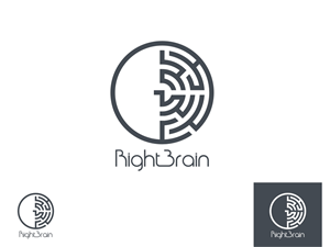 Logo Design by maliciadigital for this project | Design: #408276