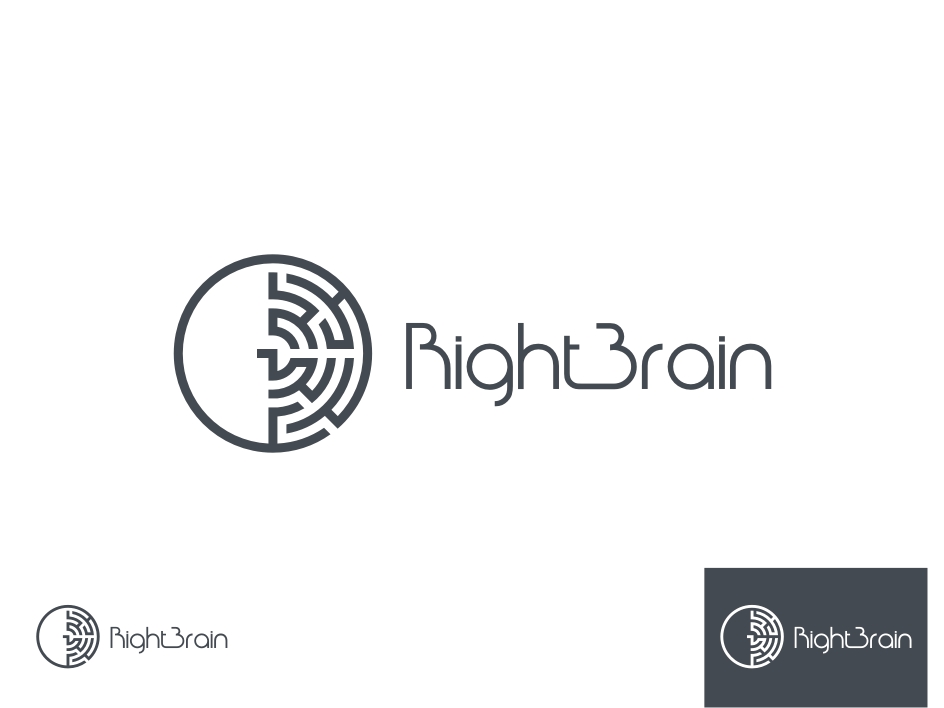 Logo-Design von maliciadigital für dieses Projekt | Design #408277