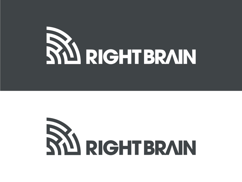 Diseño de Logo por maliciadigital para este proyecto | Diseño #409546