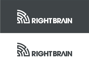 Logo-Design von maliciadigital für dieses Projekt | Design: #409546