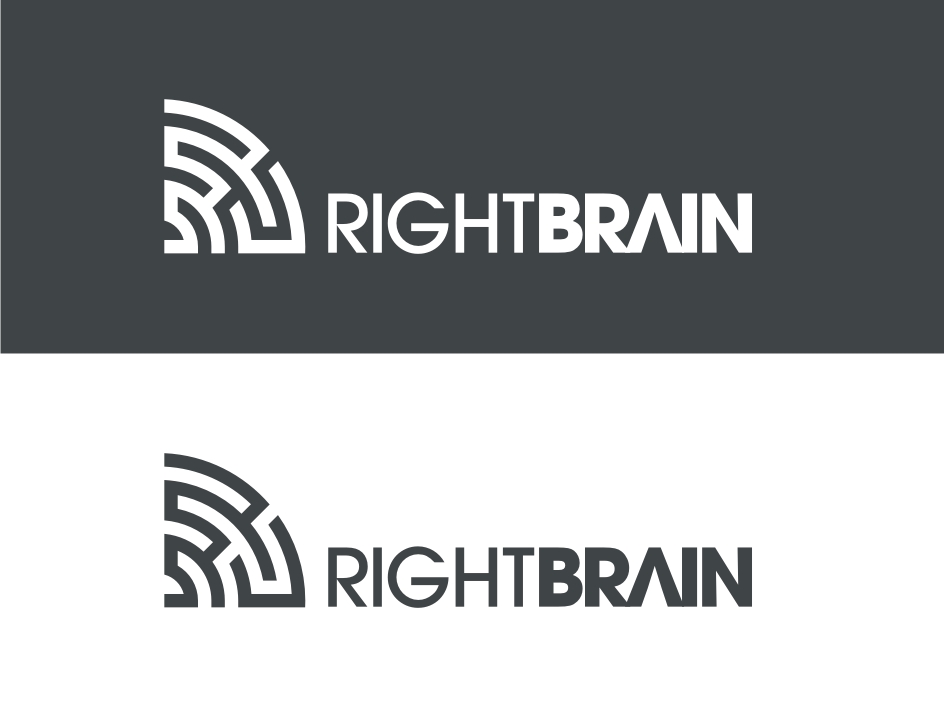 Diseño de Logo por maliciadigital para este proyecto | Diseño #409548