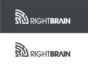 Logo-Design von maliciadigital für dieses Projekt | Design: #409548