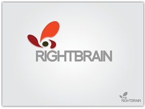 Logo Design by mobius6