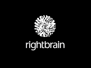 Logo Design by bluejet for this project | Design: #414803