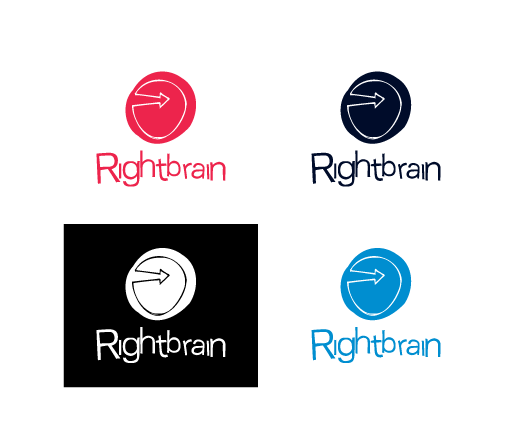 Logo-Design von robertdominique für dieses Projekt | Design #458361