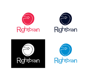 Logo-Design von robertdominique für dieses Projekt | Design: #458361