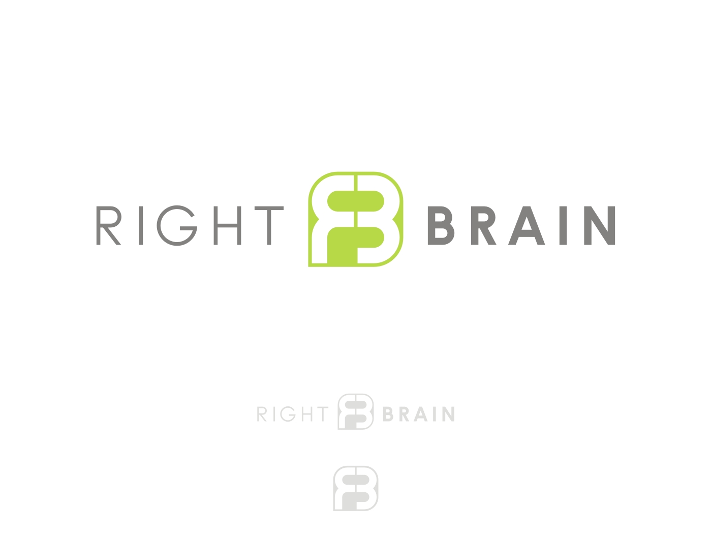 Logo Design by In2Graphics for this project | Design #401663