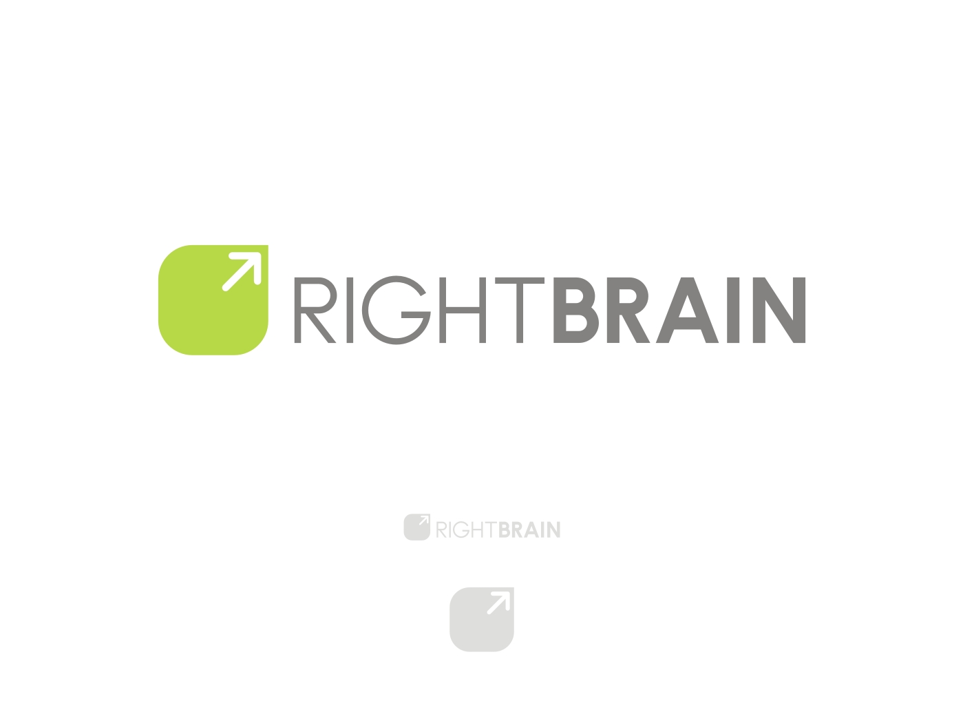 Logo-Design von In2Graphics für dieses Projekt | Design #407745