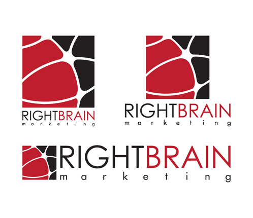 Diseño de Logo por shonecom para este proyecto | Diseño #402858