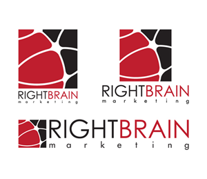 Logo-Design von shonecom für dieses Projekt | Design: #402858