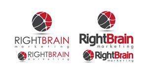 Logo-Design von shonecom für dieses Projekt | Design: #402866