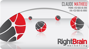 Logo Design by shonecom for this project | Design: #402926