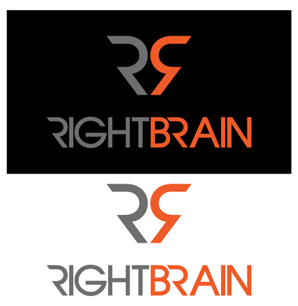 Diseño de Logo por shonecom para este proyecto | Diseño #429872