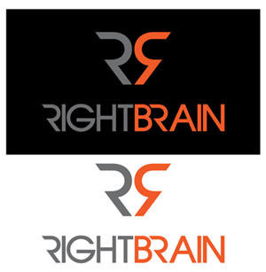 Logo-Design von shonecom für dieses Projekt | Design: #429872