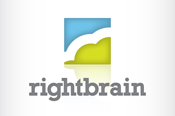 Logo-Design von shonecom für dieses Projekt | Design #448091