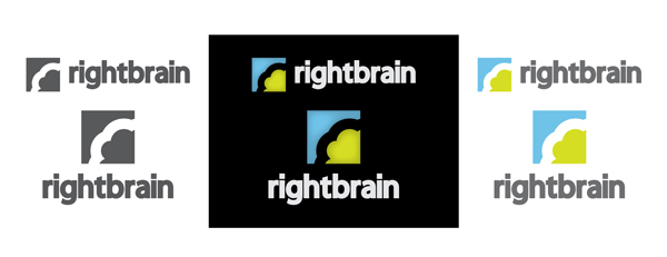 Diseño de Logo por shonecom para este proyecto | Diseño #448309