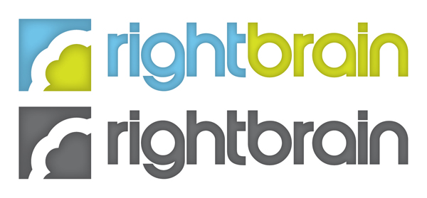 Diseño de Logo por shonecom para este proyecto | Diseño #450113