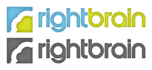 Logo-Design von shonecom für dieses Projekt | Design: #450113