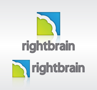 Diseño de Logo por shonecom para este proyecto | Diseño #450735