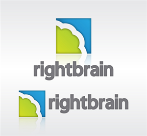 Logo-Design von shonecom für dieses Projekt | Design: #450735