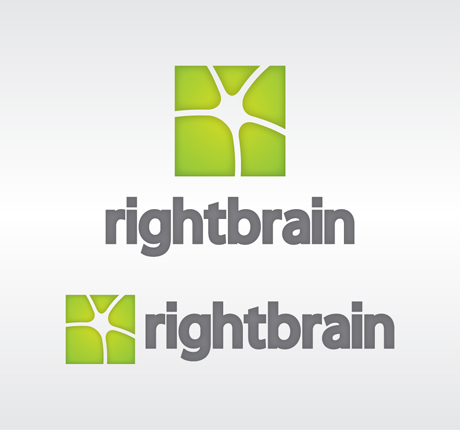 Logo Design by shonecom for this project | Design #450860