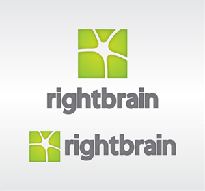 Logo Design by shonecom for this project | Design: #450860