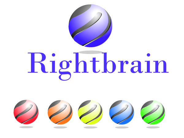 Diseño de Logo por ronk3r para este proyecto | Diseño #422783