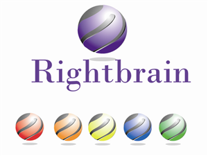 Logo-Design von ronk3r für dieses Projekt | Design: #422783