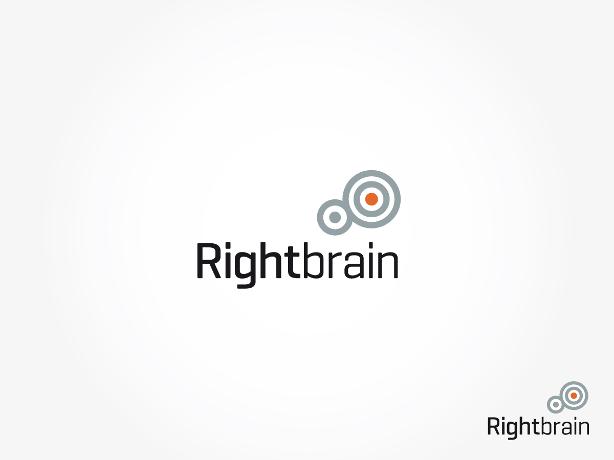 Logo Design by ACdesigns for this project | Design #413545