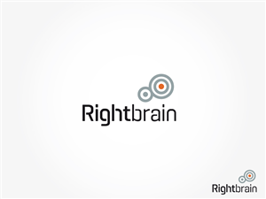 Logo-Design von ACdesigns für dieses Projekt | Design: #415675