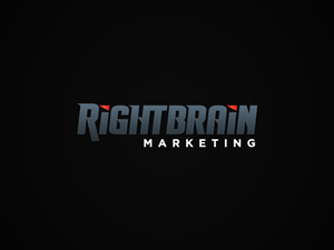 Logo Design by bogglins