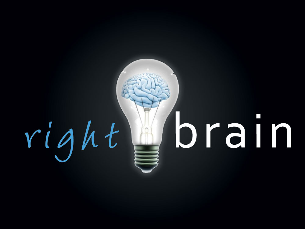 Logo Design by rexandgroper for this project | Design #407219