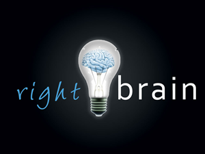 Logo Design by rexandgroper