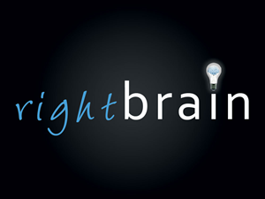 Logo Design by rexandgroper for this project | Design: #407224