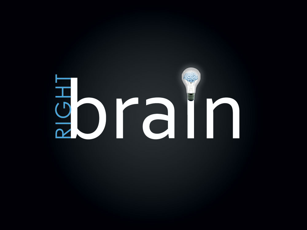 Logo Design by rexandgroper for this project | Design #407227