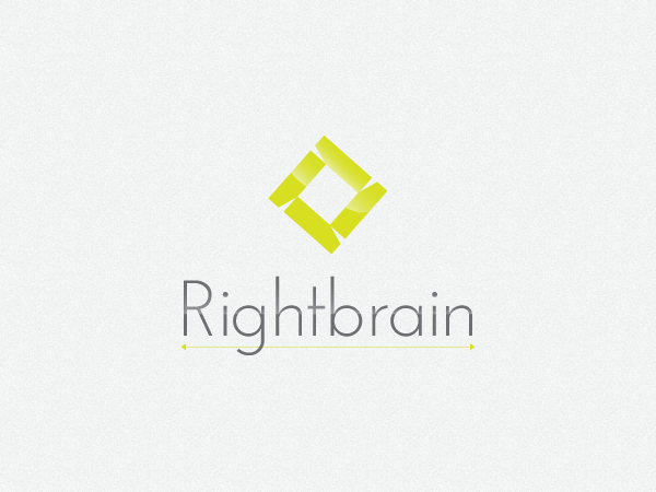 Logo Design by Dreamon for this project | Design #401517