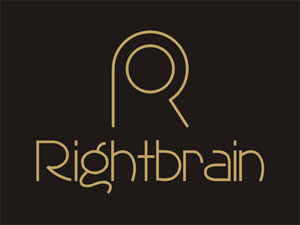 Logo Design by GR