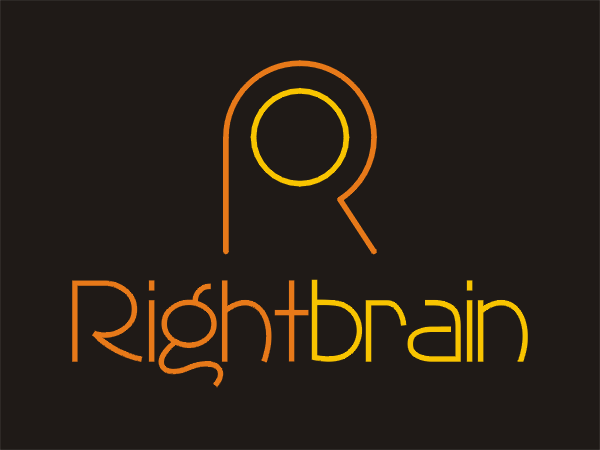 Logo Design by GR for this project | Design #438276