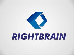 Logo Design by CKlik for this project | Design: #409464