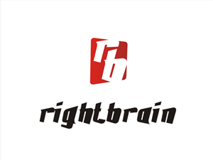 Logo Design by CKlik for this project | Design: #409465