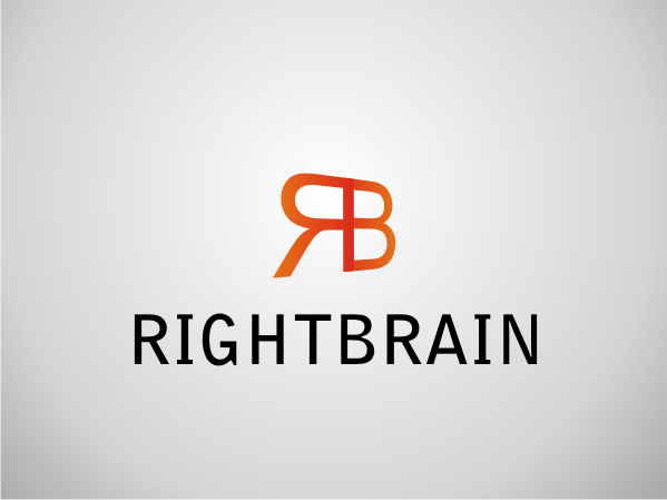 Logo-Design von CKlik für dieses Projekt | Design #409466