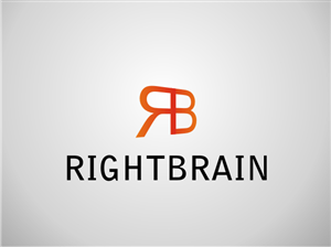 Logo Design by CKlik for this project | Design: #409466