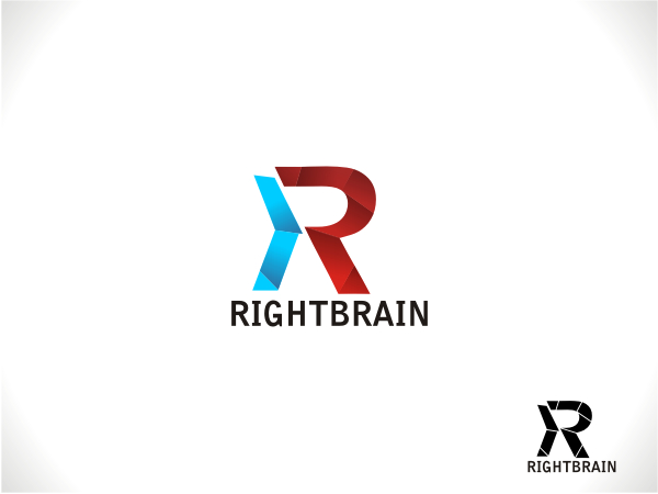 Diseño de Logo por CKlik para este proyecto | Diseño #412038