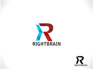 Logo-Design von CKlik für dieses Projekt | Design: #412038