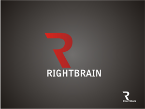 Logo-Design von CKlik für dieses Projekt | Design #412039