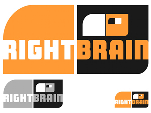 Logo Design by evilcrebyc