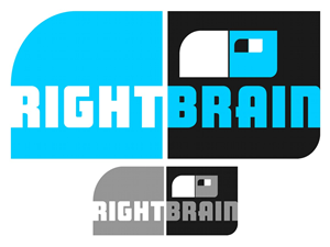 Logo Design by evilcrebyc for this project | Design: #417976