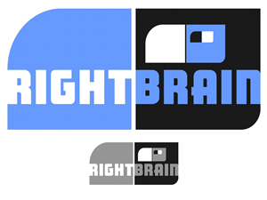 Logo Design by evilcrebyc for this project | Design: #417977