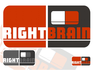 Logo Design by evilcrebyc for this project | Design: #417978